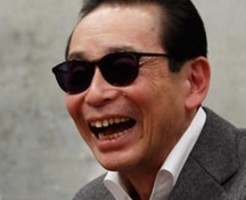 タモリの名言