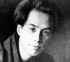 芥川龍之介の名言