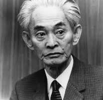 川端康成の名言