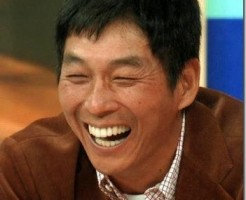 明石家さんまの名言