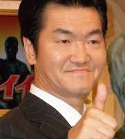 島田紳助の名言