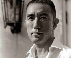 三島由紀夫の名言